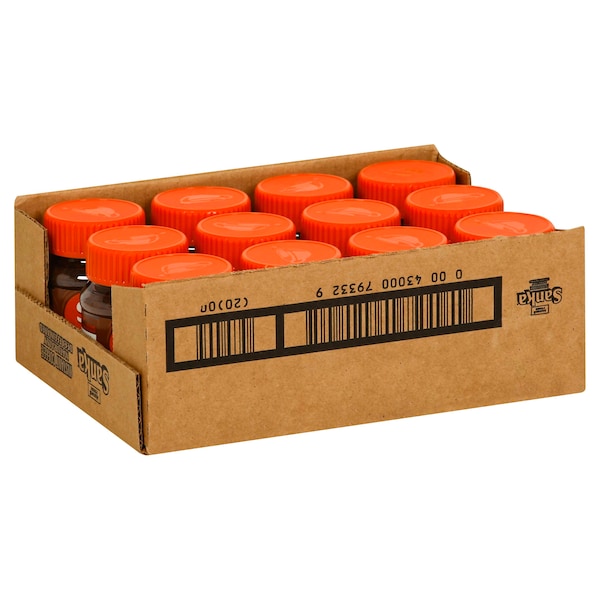 Sanka Coffee Sanka Instant 2 oz., PK12 - 00043000793329