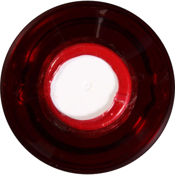 Jero Jero Grenadine, PK6 - FGBVJRO12