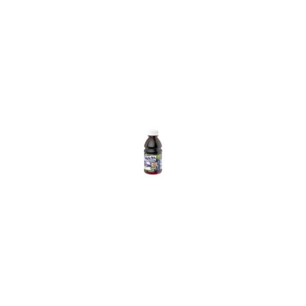 Welchs Welch's 100% Grape Juice 10 oz., PK24 - WPD35400