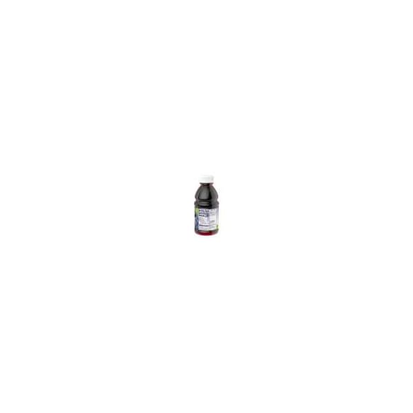 Welchs Welch's 100% Grape Juice 10 oz., PK24 - WPD35400
