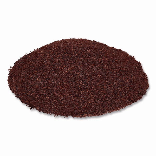 Folgers Coffee, Classic Roast, Fraction Pack, Caffeinated, Ground, 4.62 lb, 42 PK - 2550006430