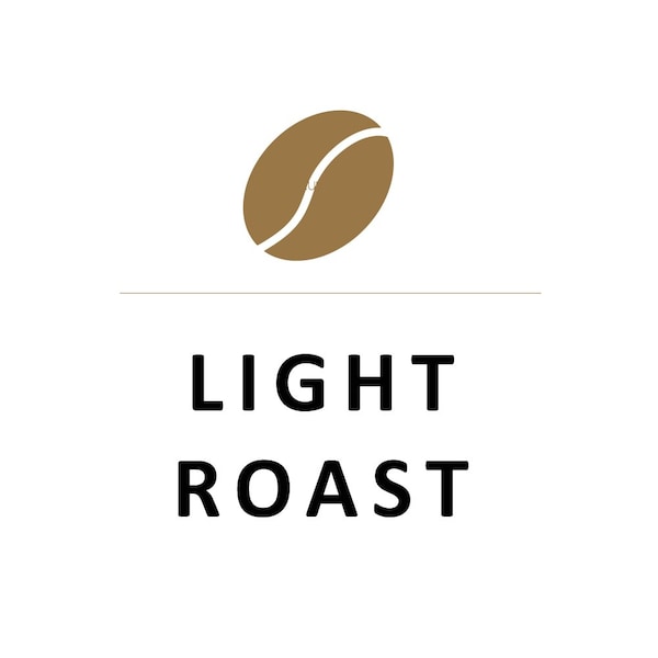 Black Pointe Bay Coffee, Morning Blend, Light Roast, 80 Count Single Serve Coffee Pods - FG018104