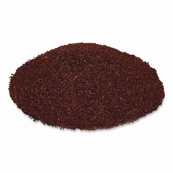 Folgers Coffee, Gourmet Supreme, Fraction Pack, Caffeinated, Ground, 5.88 lb, 42 PK - 2550006437