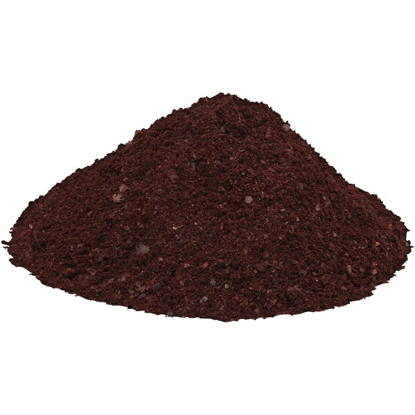 Folgers Folgers Decaffeinated Coffee Urn 5.4 oz., PK30 - 2550006218