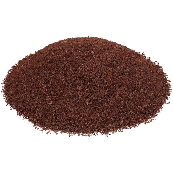 Jfg 1.25 oz. JFG Special Blend, PK72 - 41410-11067