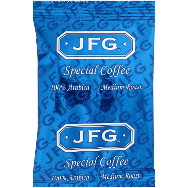 Jfg 1.25 oz. JFG Special Blend, PK72 - 41410-11067