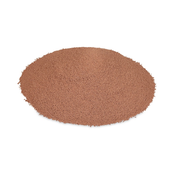 Starbucks Gourmet Hot Cocoa Mix, 2 lb, Bag, PK6 PK - 11071232