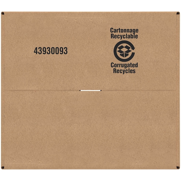 Nescafe Nescafe French Vanilla Cappuccino Mix 2lbs Bag, PK6 - 00028000990190