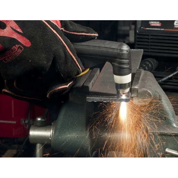 Lincoln Electric LINCOLN Standoff Cutting Guide - KP2843-10