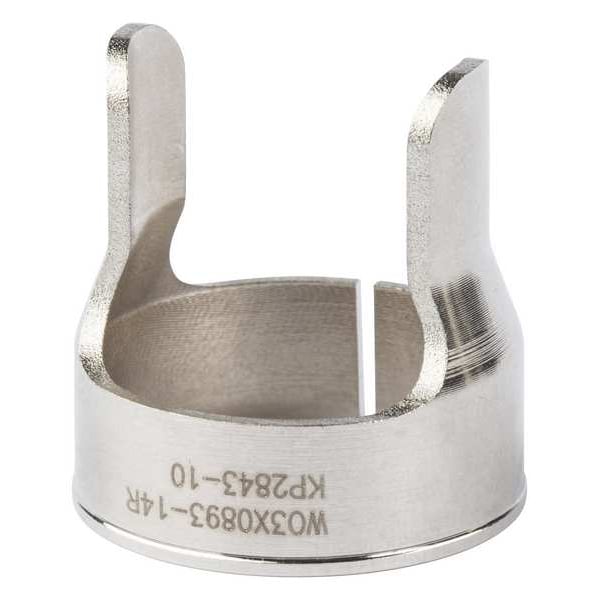 Lincoln Electric LINCOLN Standoff Cutting Guide - KP2843-10