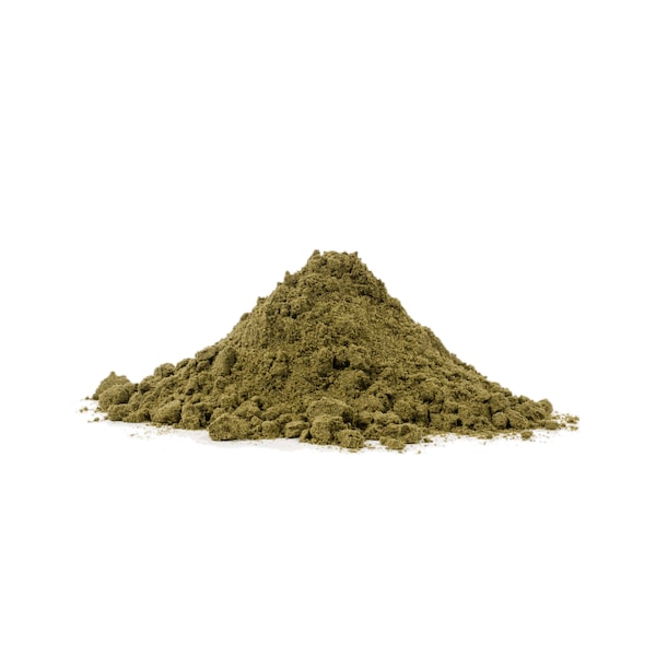 Bobs Red Mill Natural Foods Bob's Red Mill Hemp Protein Powder 16 oz. Bag, PK4 - 2903S164