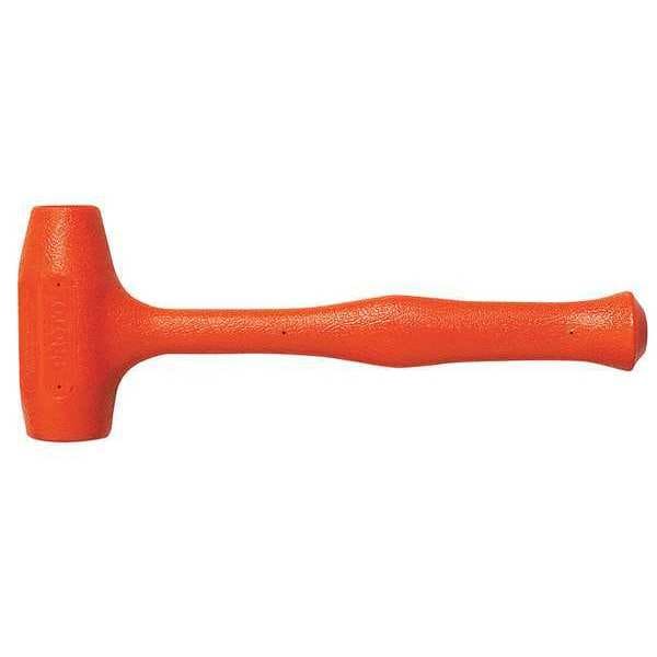 Proto Dead Blow Hammer, 56 oz., 14-3/4" - J57-534