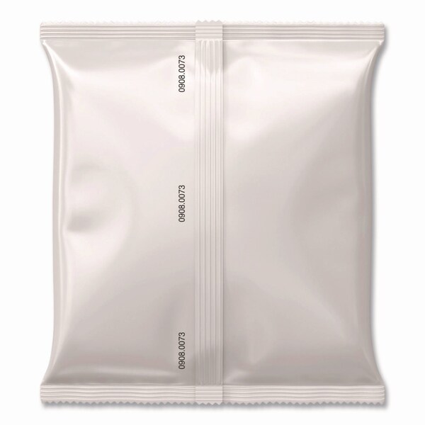 Diplomat Coffee Gourmet Frac Pack, 2.5 oz, 42PK - C-LC-GR2.5-42R