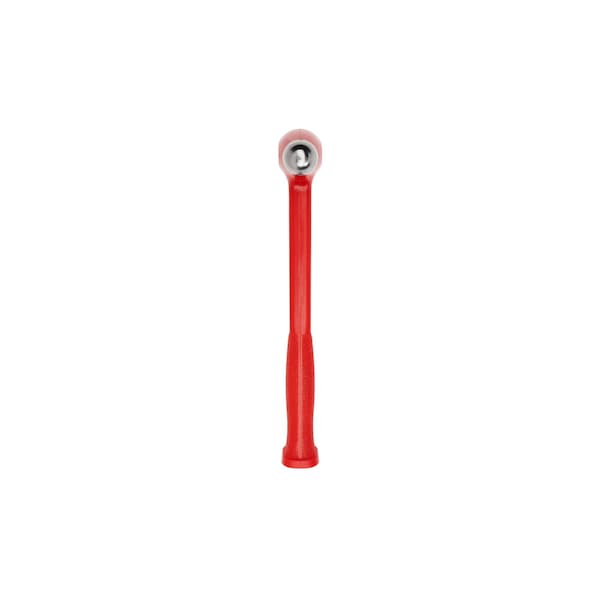 Tekton 36 oz. Ball Peen Dead Blow Hammer - HDB50036