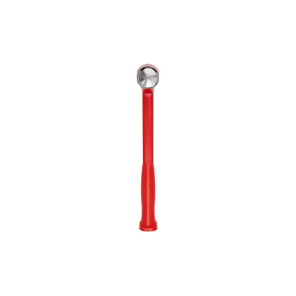 Tekton 36 oz. Ball Peen Dead Blow Hammer - HDB50036