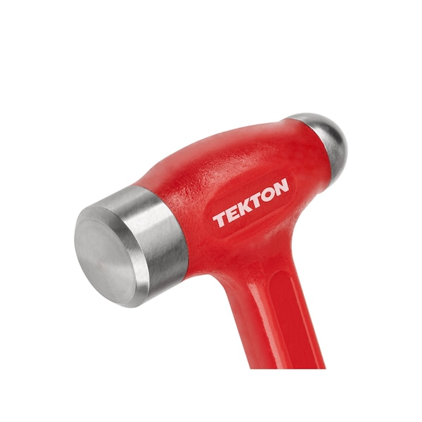 Tekton 36 oz. Ball Peen Dead Blow Hammer - HDB50036