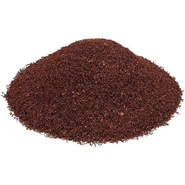 Jfg 1.75 oz. JFG 100% Colombian, PK72 - 41410-11079