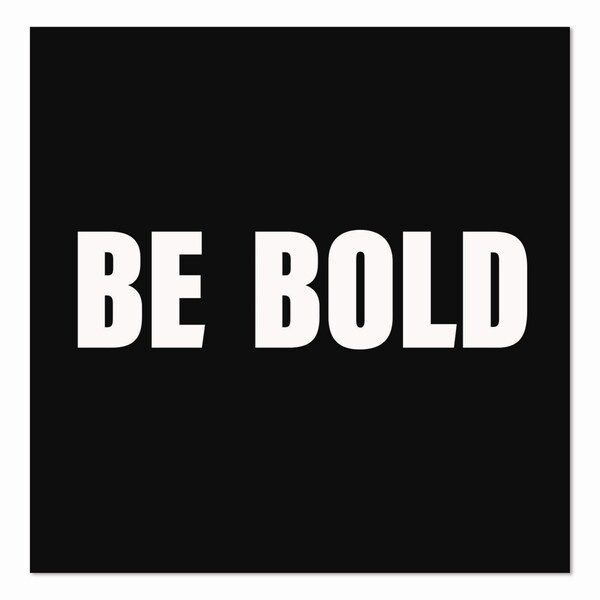 Blk & Bold Coffee-ish Coffee Fraction Packs, 2.25 oz, 42PK - OKB90176