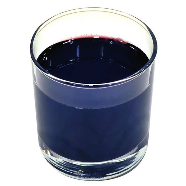 Orchard Splash Orchard Splash-46 oz. RTD Grape 100%, PK12 - 46030
