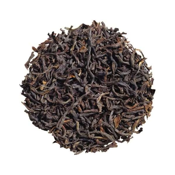 Tazo Tazo Organic Chai Tea Bag, PK144 - 00794522210107