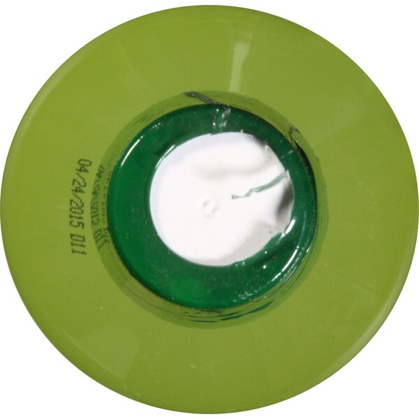 Jero Jero Margarita Mix, PK12 - FGBVJRO06