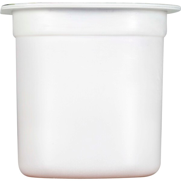 Thick & Easy Thick & Easy Clear Thickened Apple Juice Honey Consistency 4 oz., PK24 - 12687