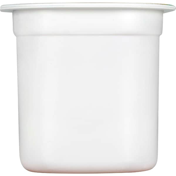 Thick & Easy Thick & Easy Clear Thickened Apple Juice Honey Consistency 4 oz., PK24 - 12687