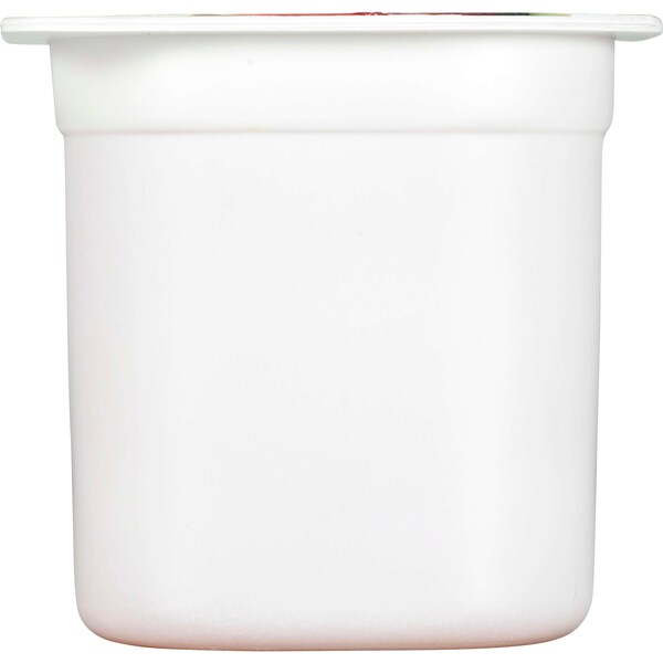 Thick & Easy Thick & Easy Clear Thickened Apple Juice Honey Consistency 4 oz., PK24 - 12687