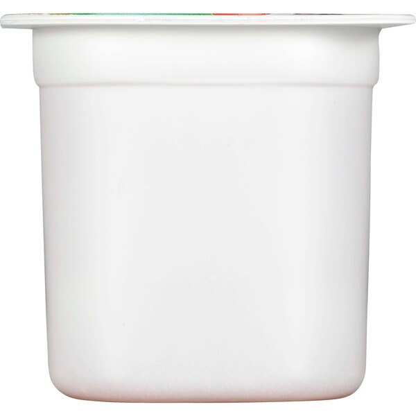 Thick & Easy Thick & Easy Clear Thickened Apple Juice Honey Consistency 4 oz., PK24 - 12687