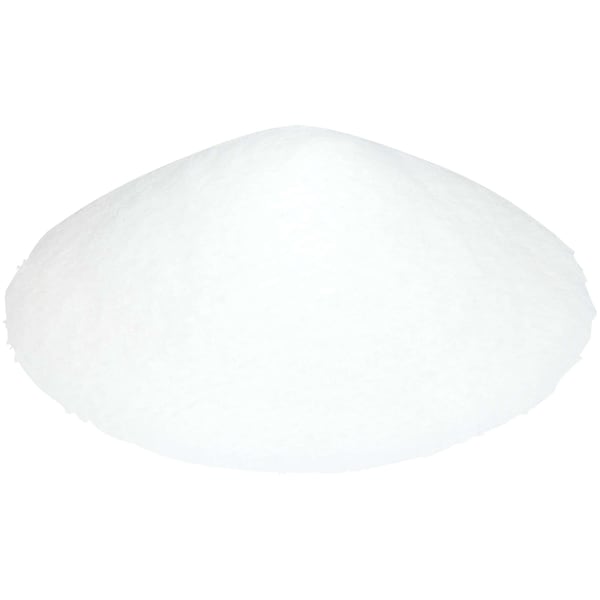 Thick-It Thick-It Original Food Thickener 13.5lbs Cannister, PK6 - J585-C6800