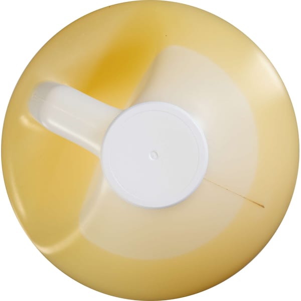 Arcobasso Jero Sweet N' Sour Rtu, PK4 - FGBVJRO40