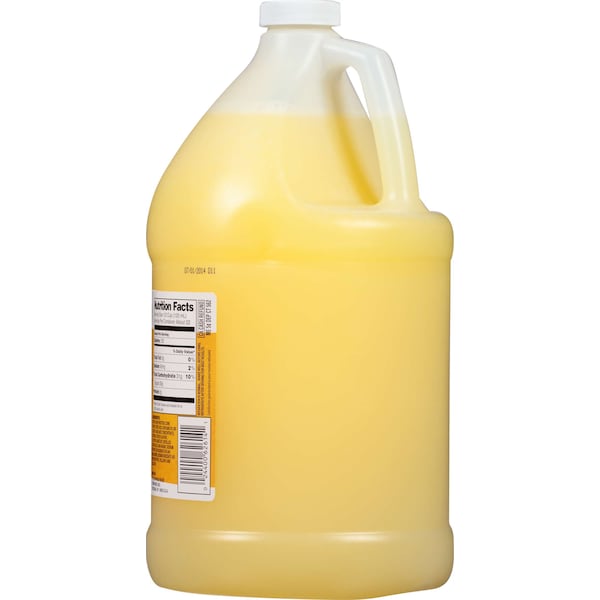 Arcobasso Jero Sweet N' Sour Rtu, PK4 - FGBVJRO40