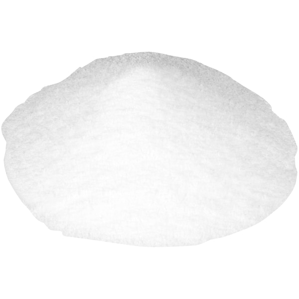Thick-It Thick-It 2 Food Thickener 36 oz. Cannisters, PK6 - J587-C6800