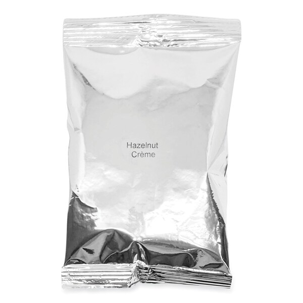 Distant Lands Coffee Coffee, French Roast, PK42 - 308042