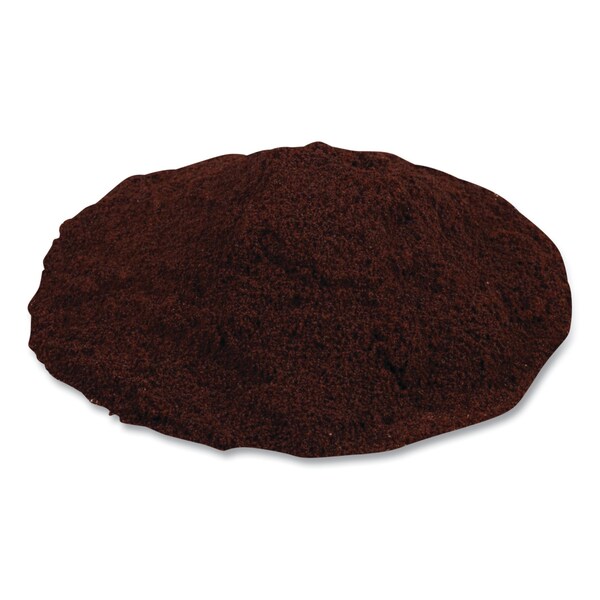 Starbucks VIA Ready Brew Coffee, 0.11 oz, Italian Roast, 96PK - 12407838
