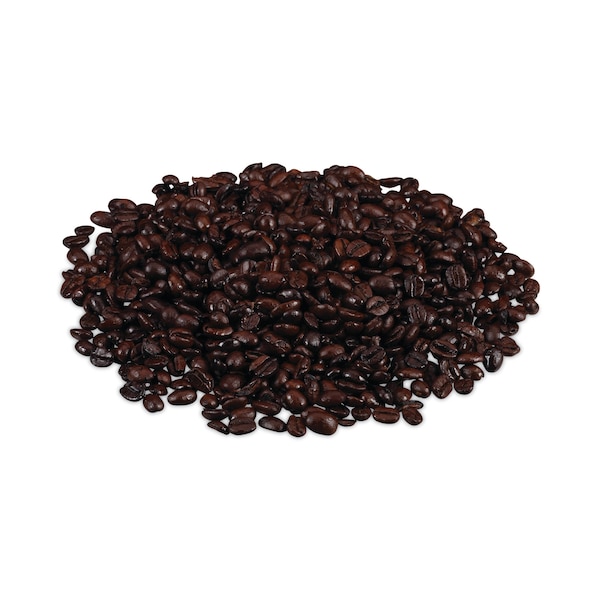 Starbucks Whole Bean Coffee, Caffe Verona, 1 lb Bag - 11017871