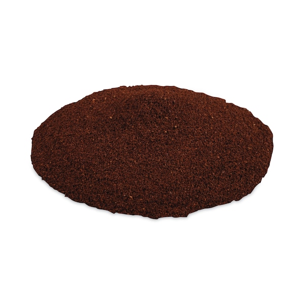 Starbucks VERANDA BLEND Coffee, Ground, 1 lb Bag, 6PK - 12413968
