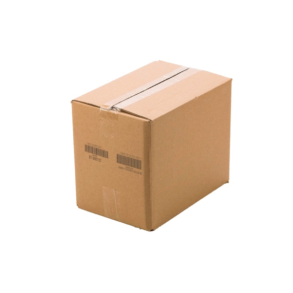 Big Train Big Train Dragonfly Coconut Blended Creme Drink Mix 3.5lbs, PK5 - BT.656110