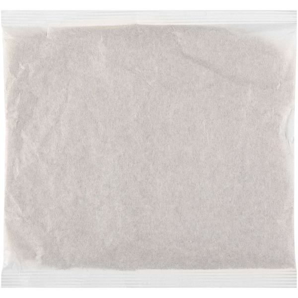 Luzianne Luzianne Tea Filter Pack 4 oz., PK32 - 47900-30384