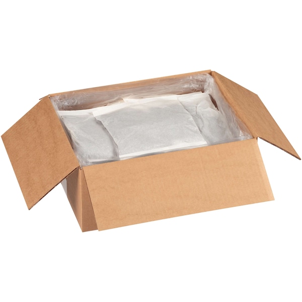 Luzianne Luzianne Tea Filter Pack 4 oz., PK32 - 47900-30384