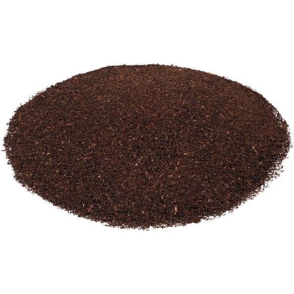 Luzianne Luzianne Tea Filter Pack 4 oz., PK32 - 47900-30384