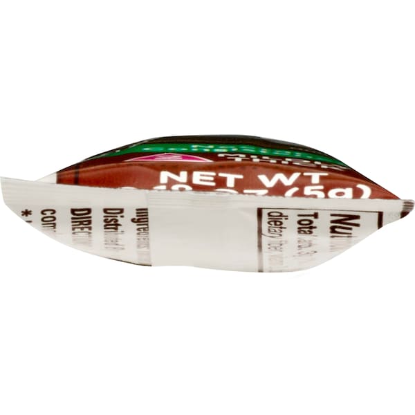 Hormel Healthlabs Instant Thickened Coffee Mix Clear- Nectar - IDDSI Level 2, PK72 - 81331