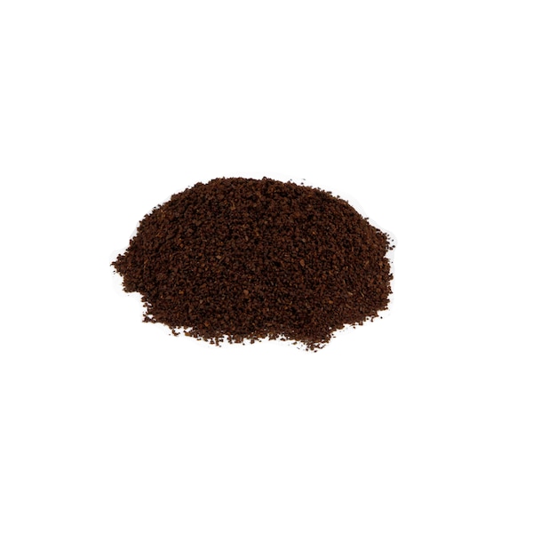 Caza Trail Caza Trail Single Cup Breakfast Blend Coffee, PK96 - 0A369834221