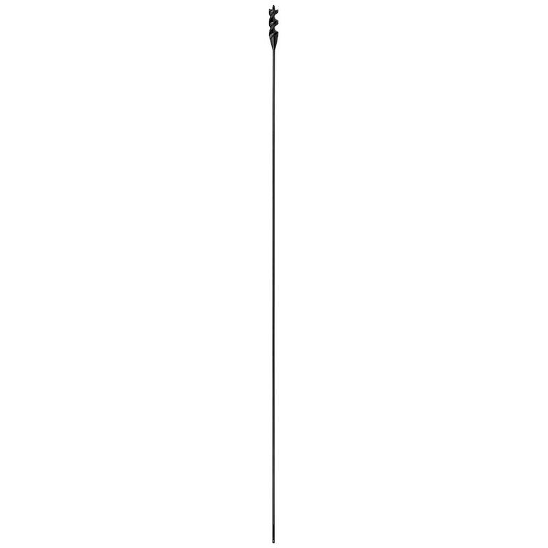 Broca de Cable de 3/4 de pulgada x 72 pulgadas - 48-13-8375