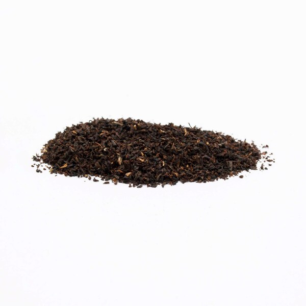Tazo Tazo English Breakfast Tea Bag, PK144 - 00794522200702