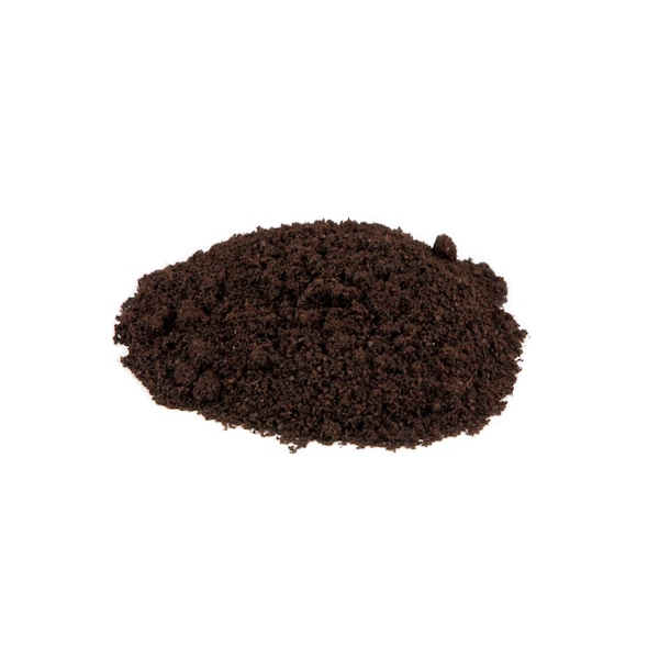 Caza Trail Caza Trail Single Cup French Roast Coffee, PK96 - 0A369874221