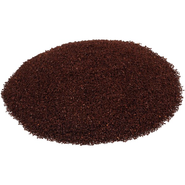 Luzianne Luzianne Dark Coffee 2.25 oz., PK36 - 47900-13652