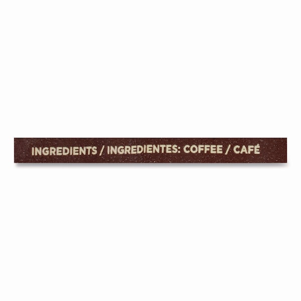 Yuban Original Premium Coffee, Traditional, 27.9 oz Canister - 4300009410