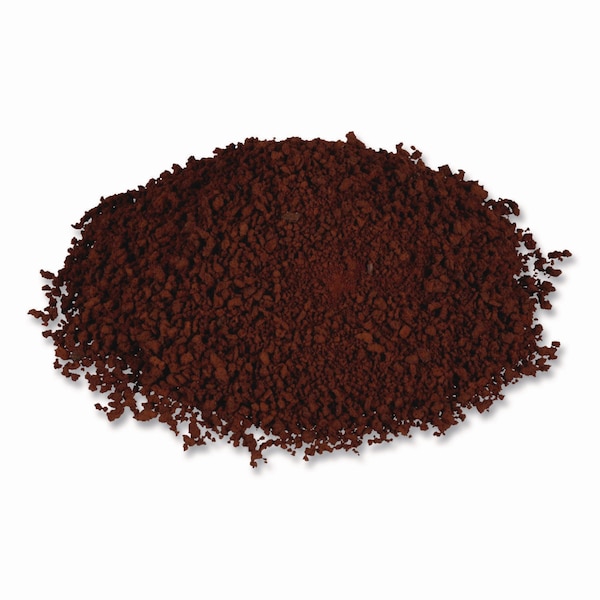 Yuban Original Premium Coffee, Traditional, 27.9 oz Canister - 4300009410