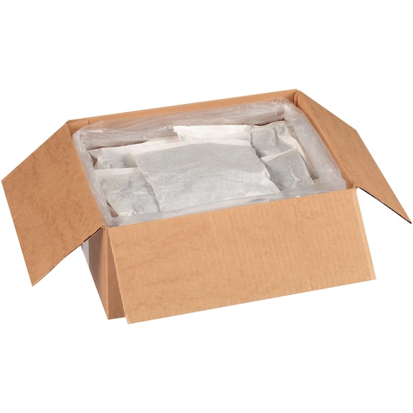 Luzianne Luzianne Filterpack Tea 3 oz. Bag, PK32 - 47900-30383